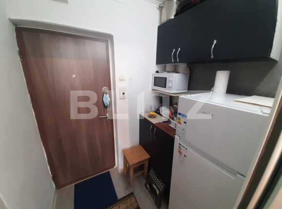 Garsonieră de vânzare Tractorul - 65444AV | BLITZ Brașov | Poza5