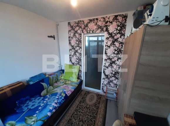 Garsonieră de vânzare Tractorul - 65444AV | BLITZ Brașov | Poza3