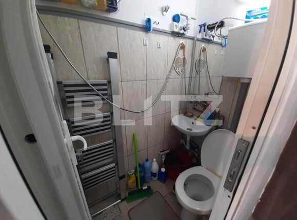 Garsonieră de vânzare Tractorul - 65444AV | BLITZ Brașov | Poza6