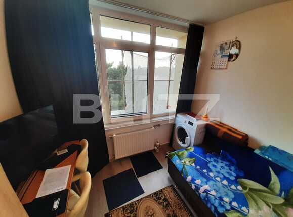 Garsonieră de vânzare Tractorul - 65444AV | BLITZ Brașov | Poza4