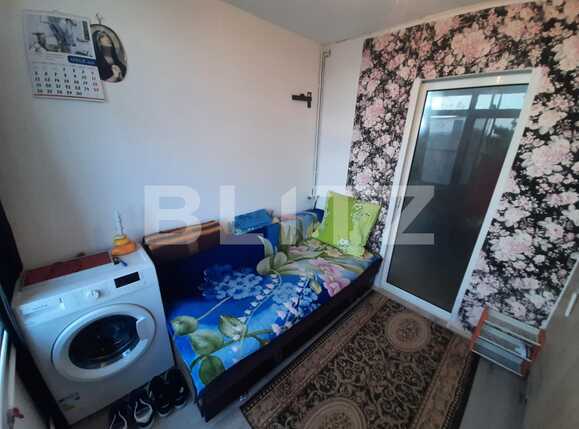 Garsonieră de vânzare Tractorul - 65444AV | BLITZ Brașov | Poza2