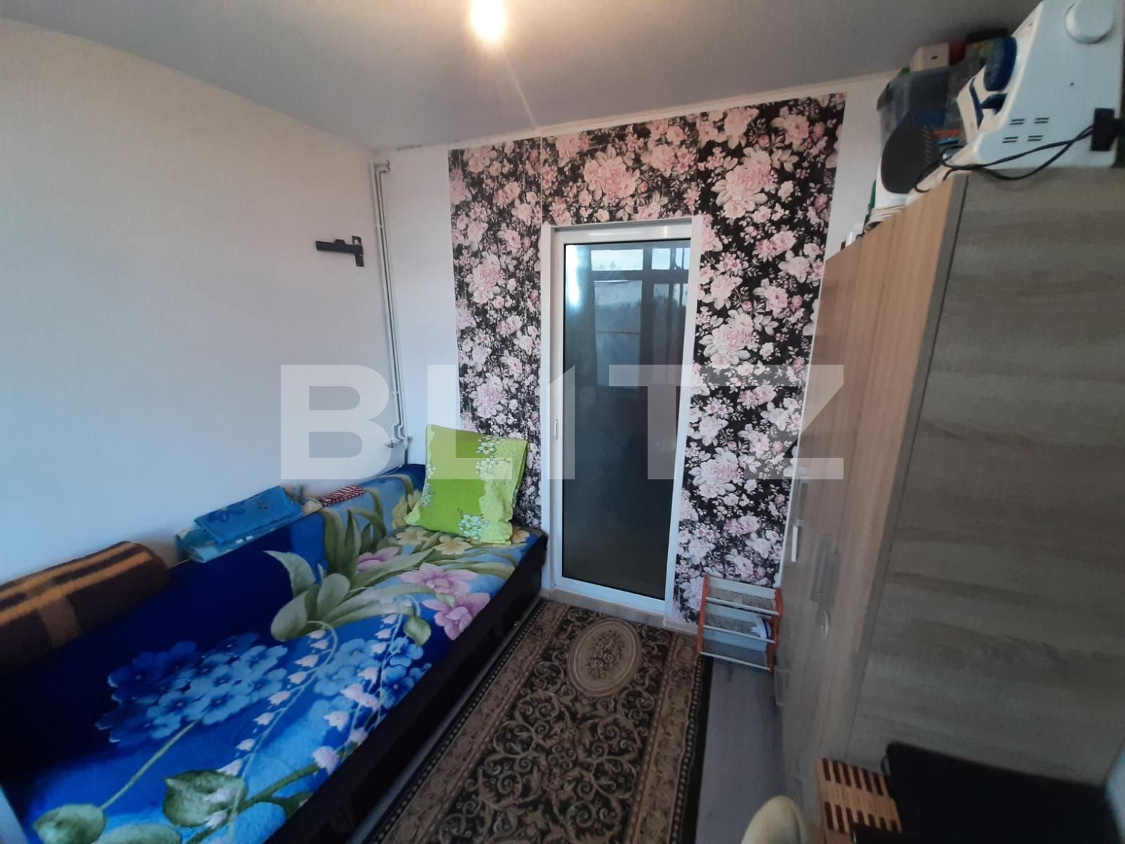 Garsonieră de vânzare Tractorul - 65444AV | BLITZ Brașov | Poza3