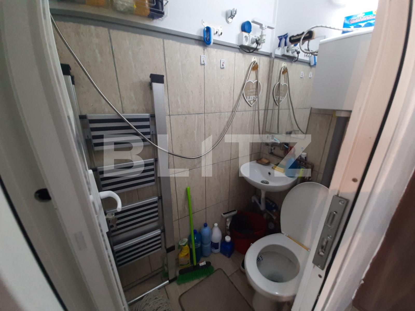 Garsonieră de vânzare Tractorul - 65444AV | BLITZ Brașov | Poza6