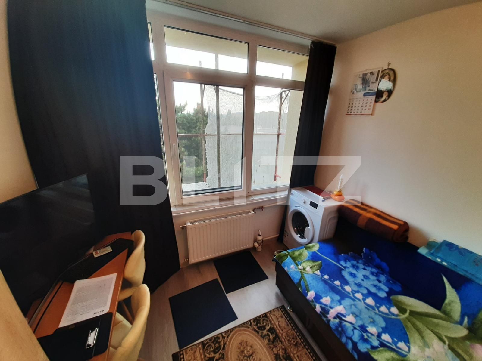 Garsonieră de vânzare Tractorul - 65444AV | BLITZ Brașov | Poza4