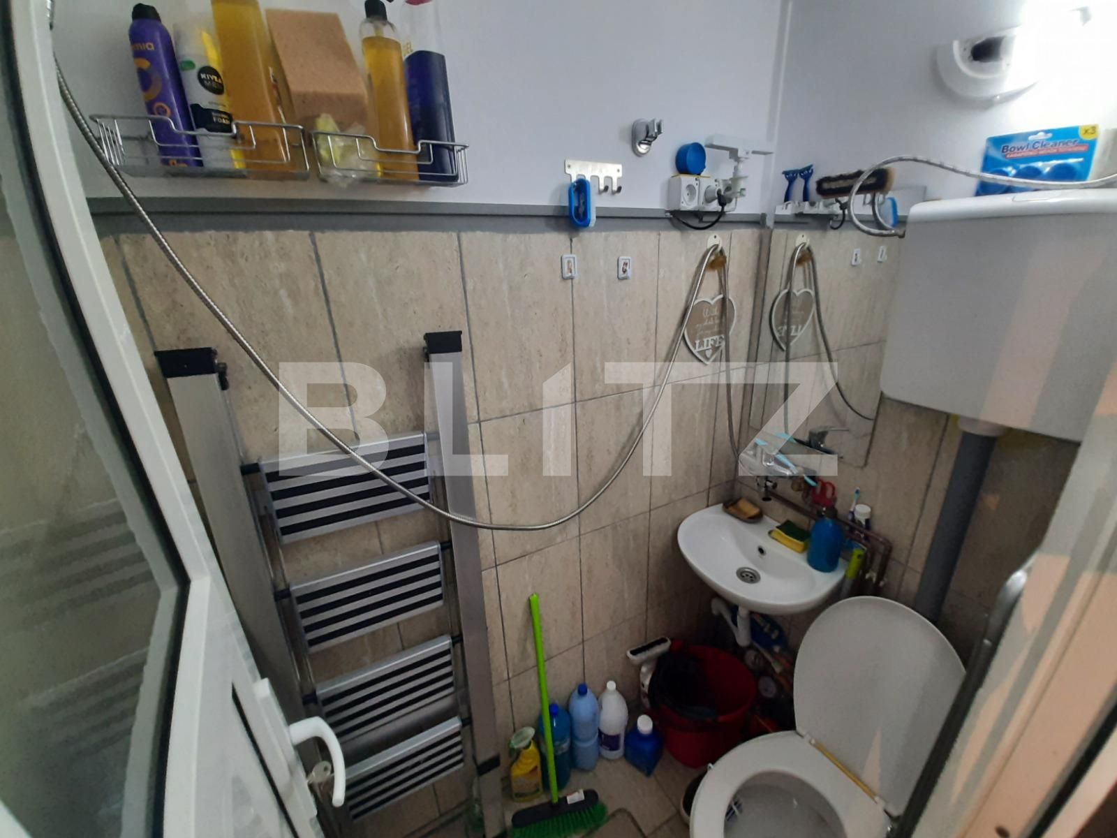 Garsonieră de vânzare Tractorul - 65444AV | BLITZ Brașov | Poza7