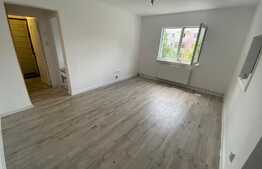 Apartament 3 camere, 50 mp, zona Grivitei 