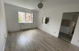 Apartament 3 camere, 50 mp, zona Grivitei 