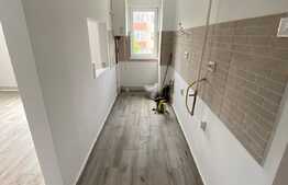 Apartament 3 camere, 50 mp, zona Grivitei 