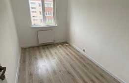 Apartament 3 camere, 50 mp, zona Grivitei 