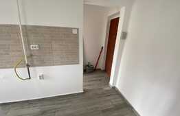 Apartament 3 camere, 50 mp, zona Grivitei 