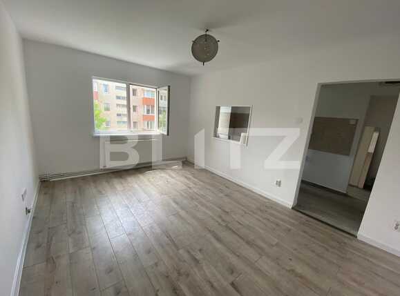 Apartament de vânzare 3 camere Grivitei - 65445AV | BLITZ Brașov | Poza1