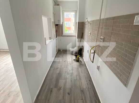 Apartament de vânzare 3 camere Grivitei - 65445AV | BLITZ Brașov | Poza4