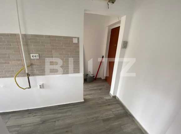Apartament de vânzare 3 camere Grivitei - 65445AV | BLITZ Brașov | Poza3