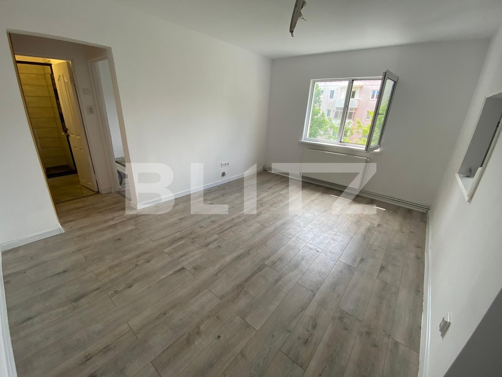 Apartament de vânzare 3 camere Grivitei - 65445AV | BLITZ Brașov | Poza2