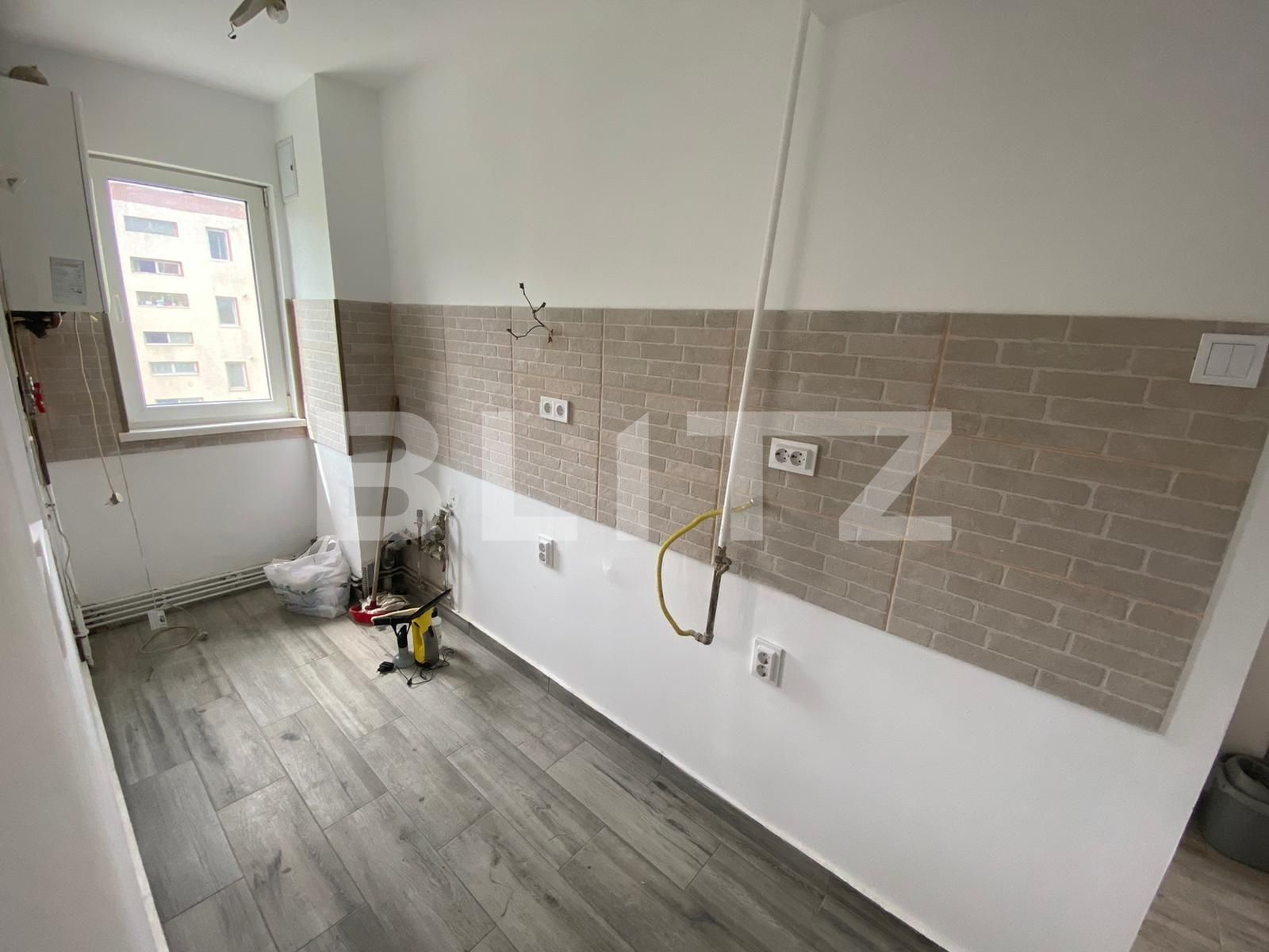 Apartament de vânzare 3 camere Grivitei - 65445AV | BLITZ Brașov | Poza5