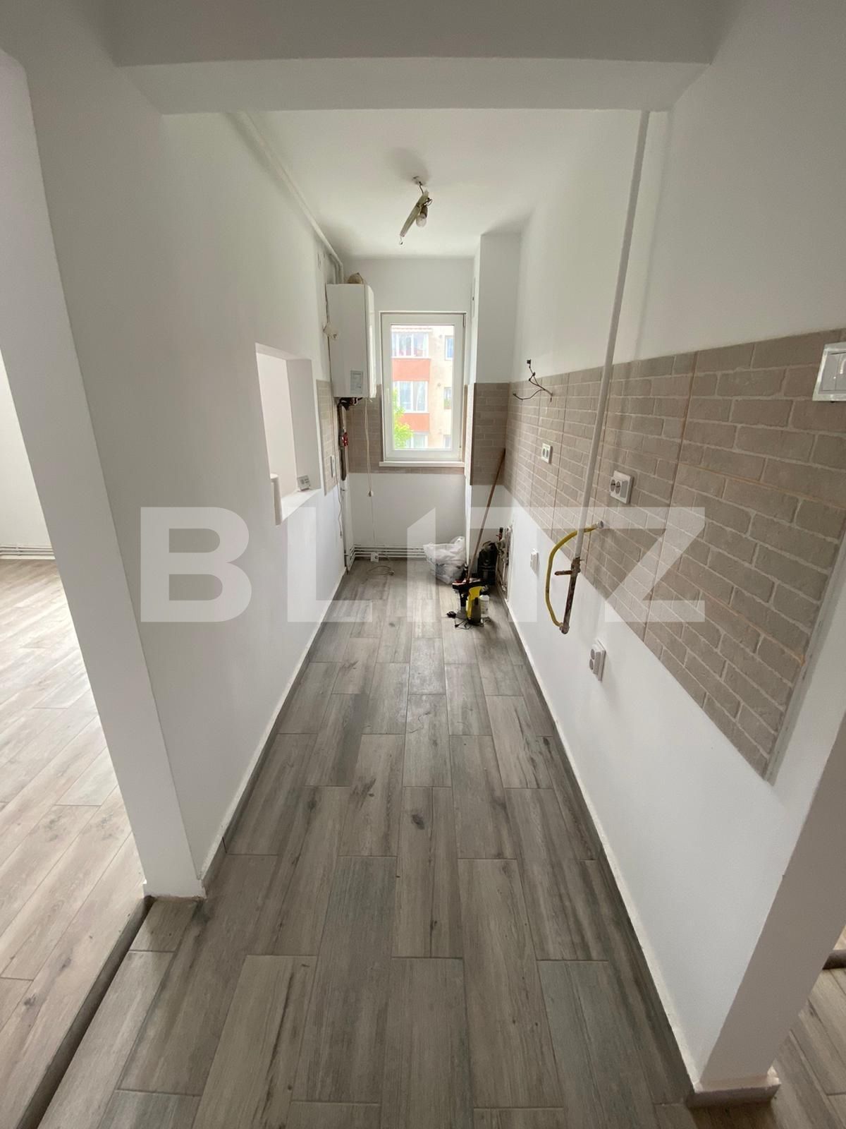 Apartament de vânzare 3 camere Grivitei - 65445AV | BLITZ Brașov | Poza4