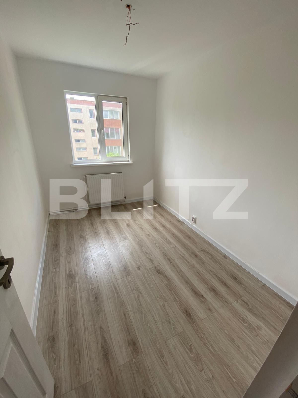 Apartament de vânzare 3 camere Grivitei - 65445AV | BLITZ Brașov | Poza6