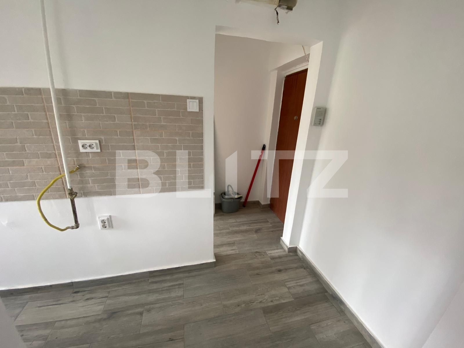 Apartament de vânzare 3 camere Grivitei - 65445AV | BLITZ Brașov | Poza3