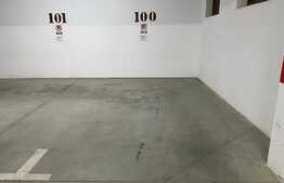 Investitie!! Studio exceptional, mobilat si utilat, 37 mp, terasa 28 mp, Drumul Poiana Brasov