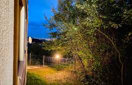 Investitie!! Studio exceptional, mobilat si utilat, 37 mp, terasa 28 mp, Drumul Poiana Brasov