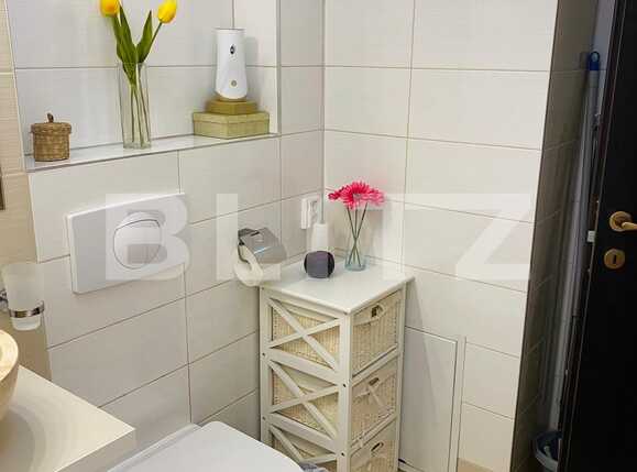 Garsonieră de vânzare Schei - 65447AV | BLITZ Brașov | Poza10