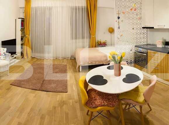 Garsonieră de vânzare Schei - 65447AV | BLITZ Brașov | Poza6