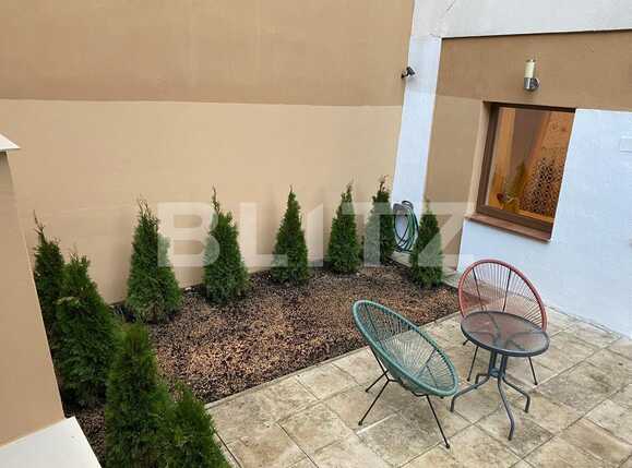 Garsonieră de vânzare Schei - 65447AV | BLITZ Brașov | Poza12