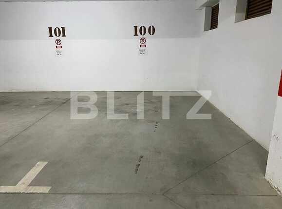 Garsonieră de vânzare Schei - 65447AV | BLITZ Brașov | Poza15