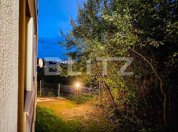 Garsonieră de vânzare Schei - 65447AV | BLITZ Brașov | Poza11