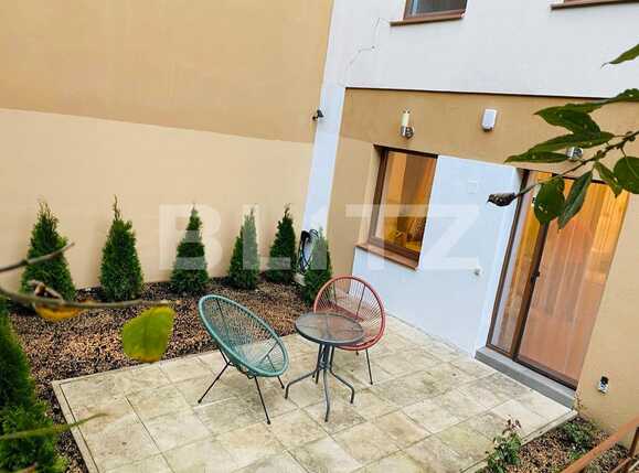 Garsonieră de vânzare Schei - 65447AV | BLITZ Brașov | Poza13