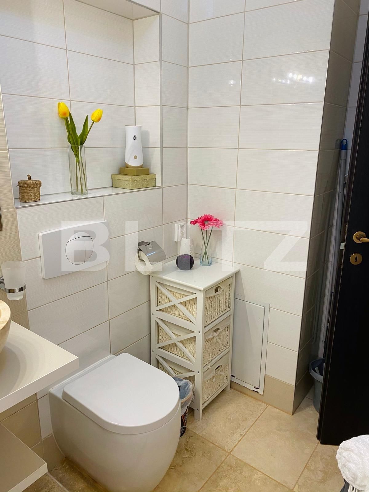 Garsonieră de vânzare Schei - 65447AV | BLITZ Brașov | Poza10