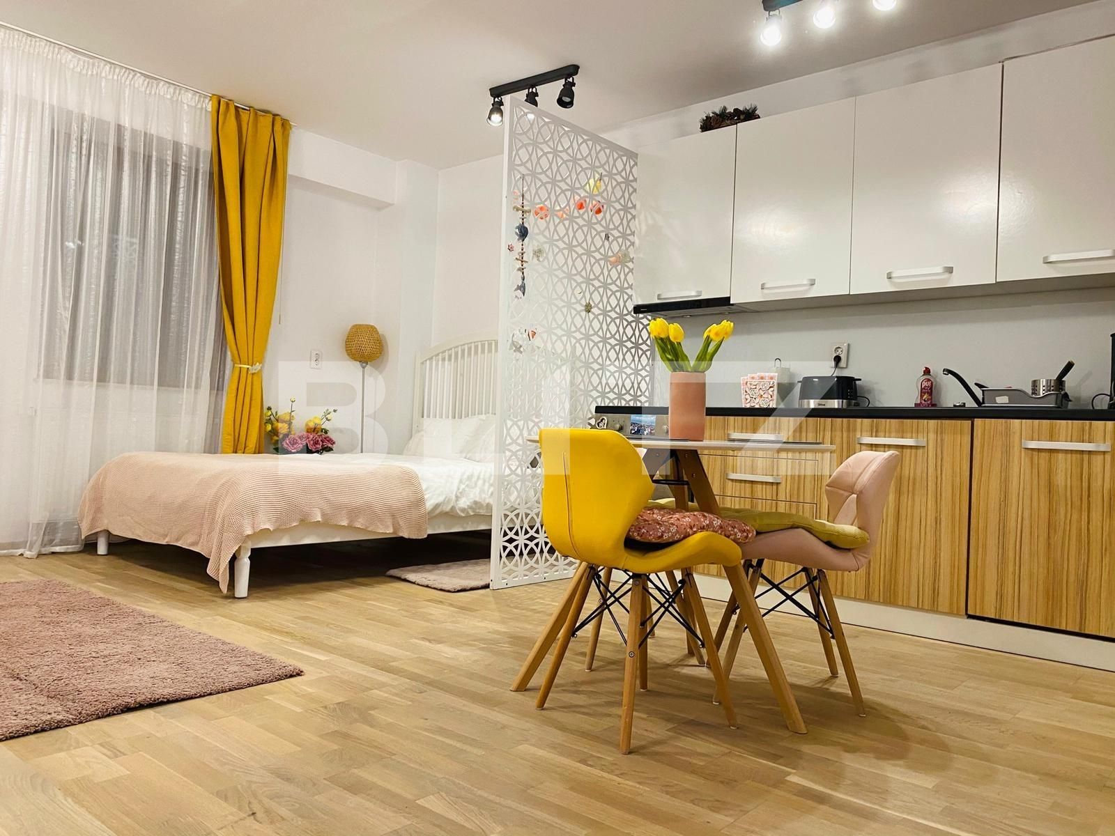 Garsonieră de vânzare Schei - 65447AV | BLITZ Brașov | Poza4