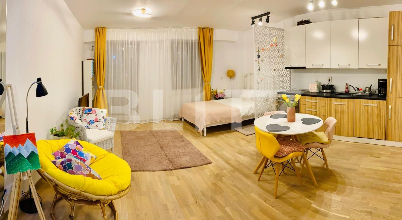 Garsonieră de vânzare Schei - 65447AV | BLITZ Brașov | Poza5