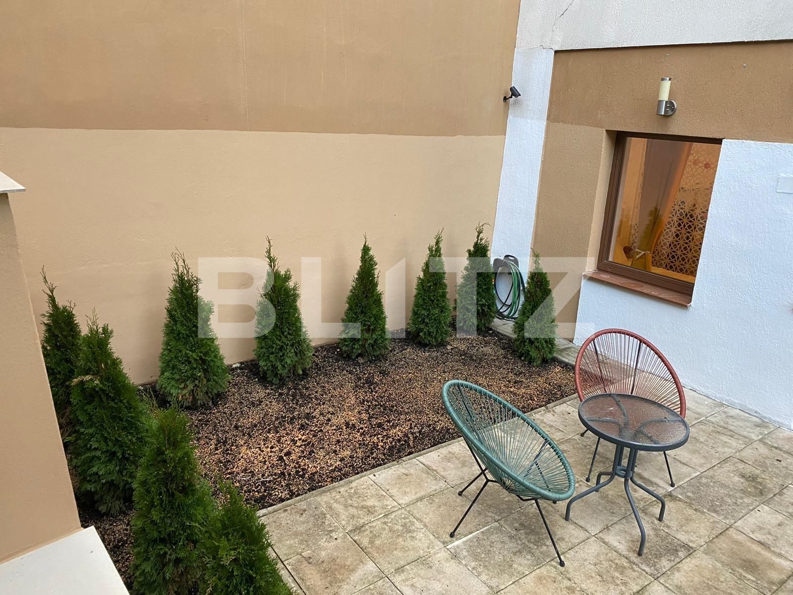 Garsonieră de vânzare Schei - 65447AV | BLITZ Brașov | Poza12