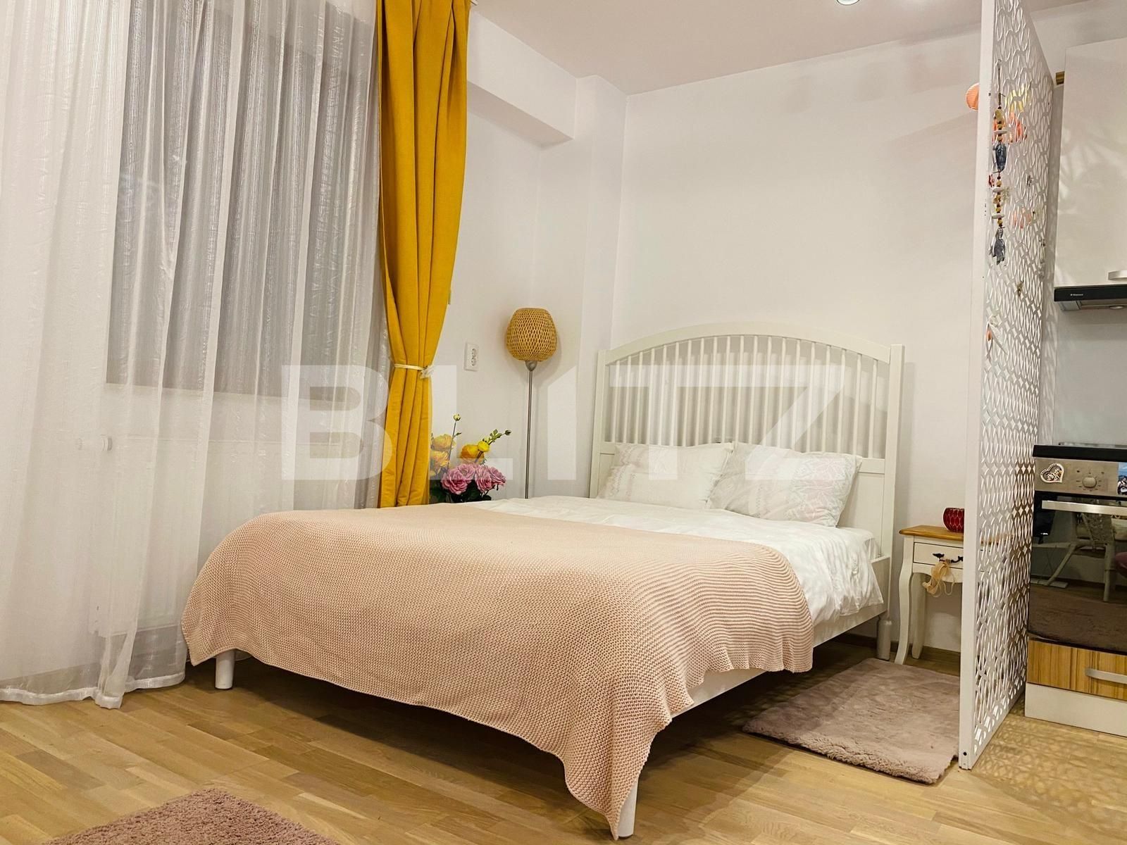 Garsonieră de vânzare Schei - 65447AV | BLITZ Brașov | Poza7