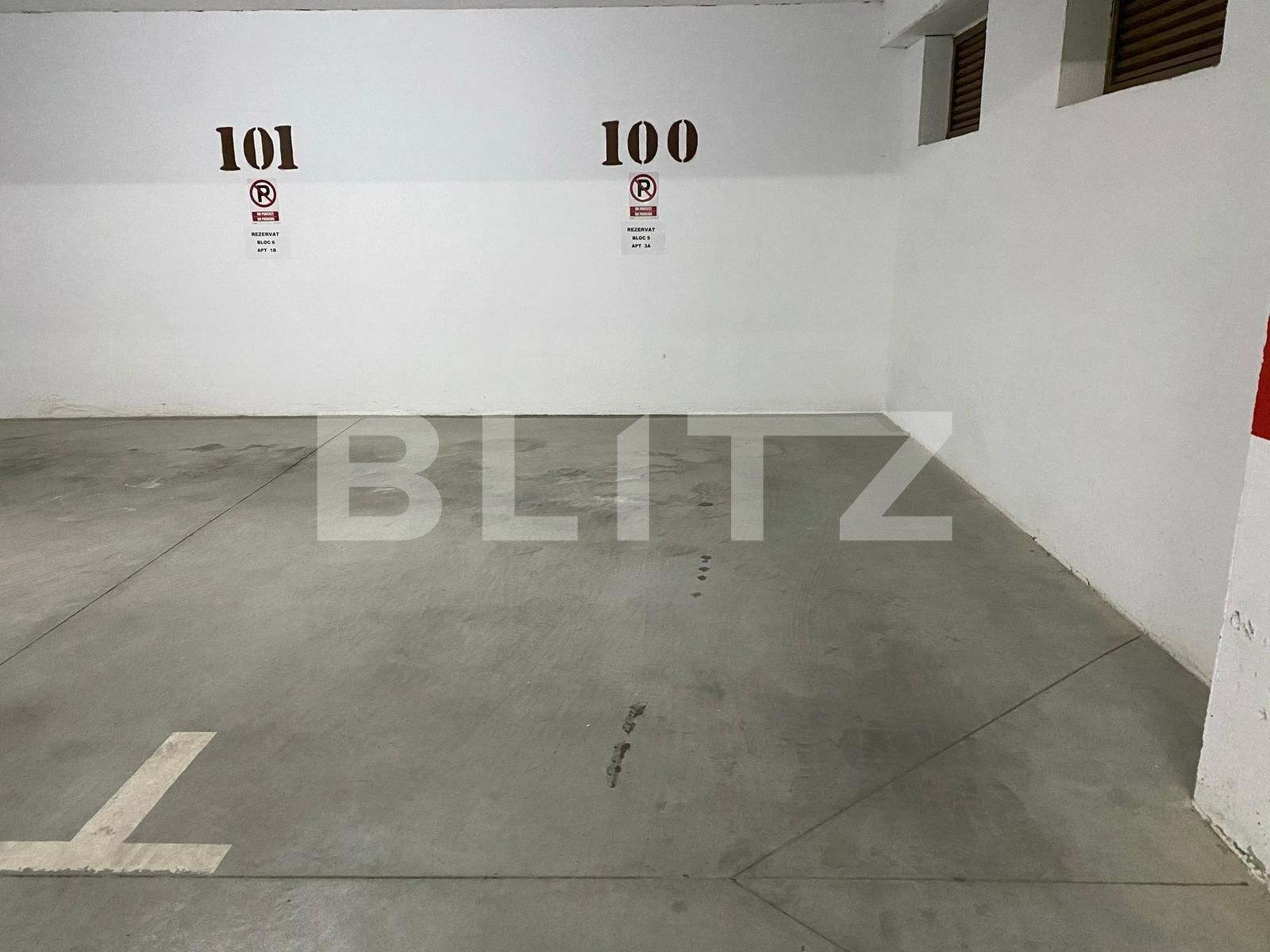 Garsonieră de vânzare Schei - 65447AV | BLITZ Brașov | Poza15