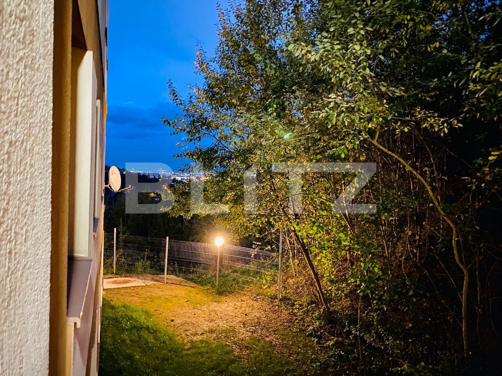 Garsonieră de vânzare Schei - 65447AV | BLITZ Brașov | Poza11