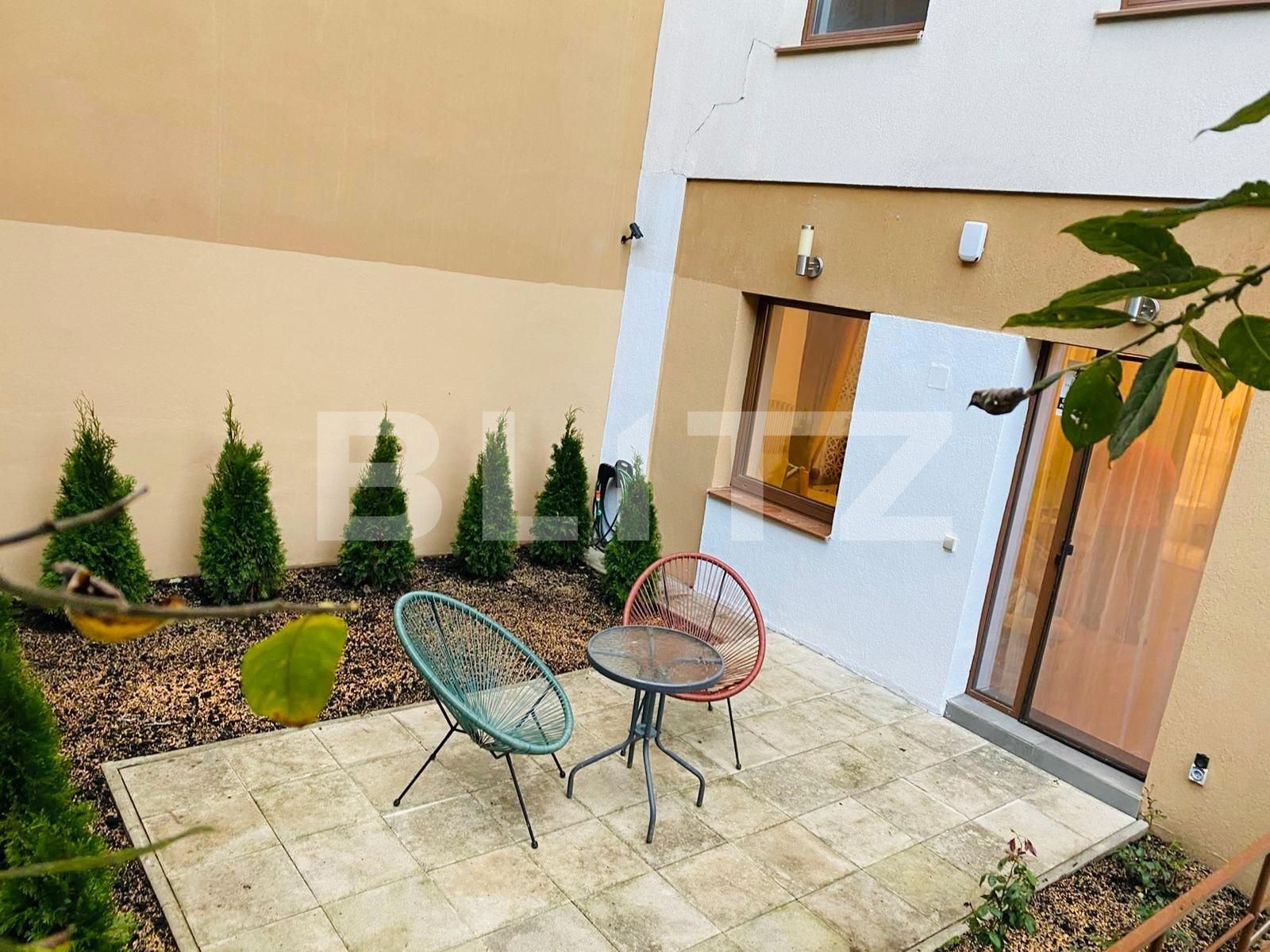 Garsonieră de vânzare Schei - 65447AV | BLITZ Brașov | Poza13