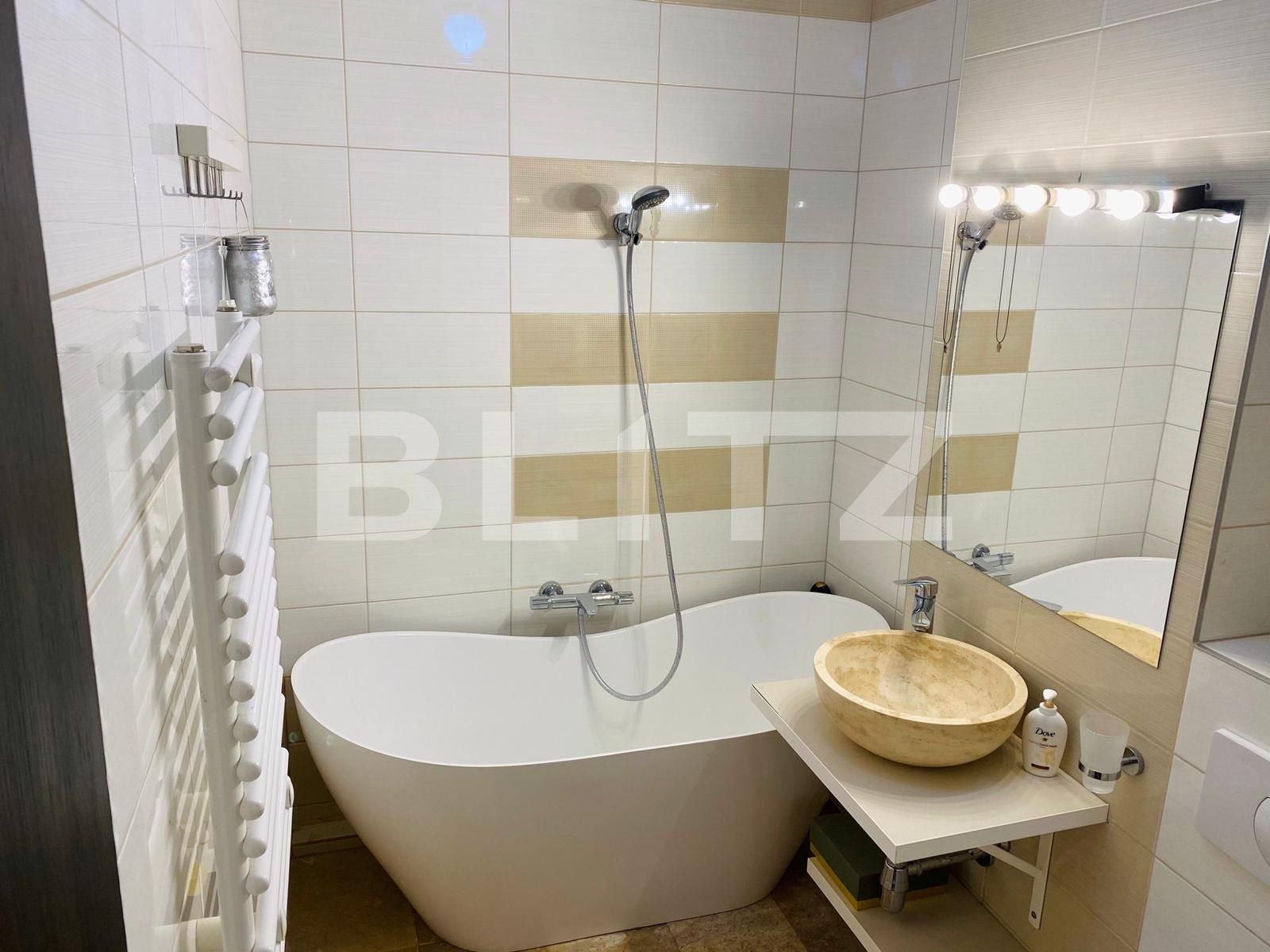 Garsonieră de vânzare Schei - 65447AV | BLITZ Brașov | Poza9
