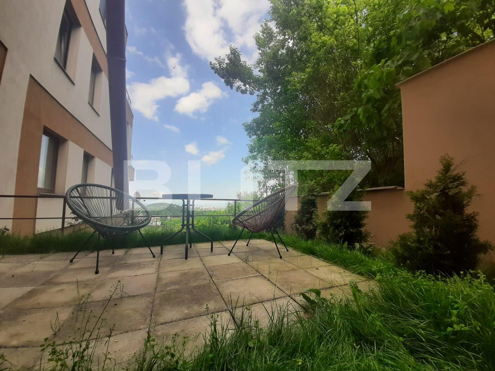 Garsonieră de vânzare Schei - 65447AV | BLITZ Brașov | Poza14