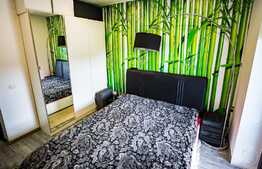 Casa deosebita cu finisaje premium, privelise deosebita, la cheie!