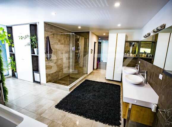 Casa de vânzare 4 camere Iris - 65449CV | BLITZ Cluj-Napoca | Poza10