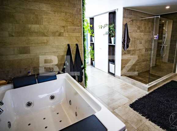 Casa de vânzare 4 camere Iris - 65449CV | BLITZ Cluj-Napoca | Poza12