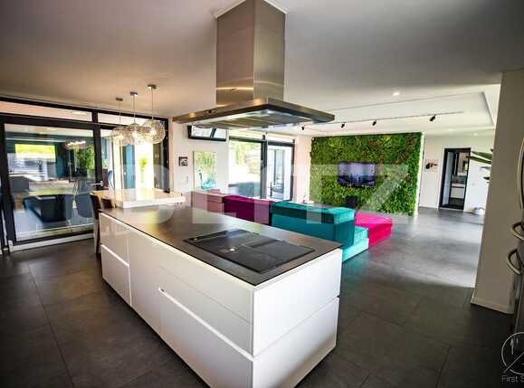 Casa de vânzare 4 camere Iris - 65449CV | BLITZ Cluj-Napoca | Poza17