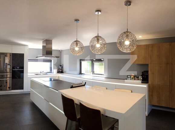 Casa de vânzare 4 camere Iris - 65449CV | BLITZ Cluj-Napoca | Poza18