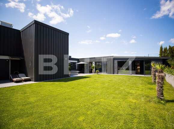 Casa de vânzare 4 camere Iris - 65449CV | BLITZ Cluj-Napoca | Poza2