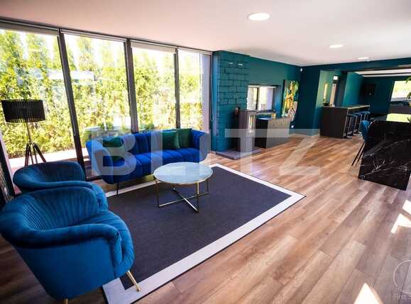 Casa de vânzare 4 camere Iris - 65449CV | BLITZ Cluj-Napoca | Poza5