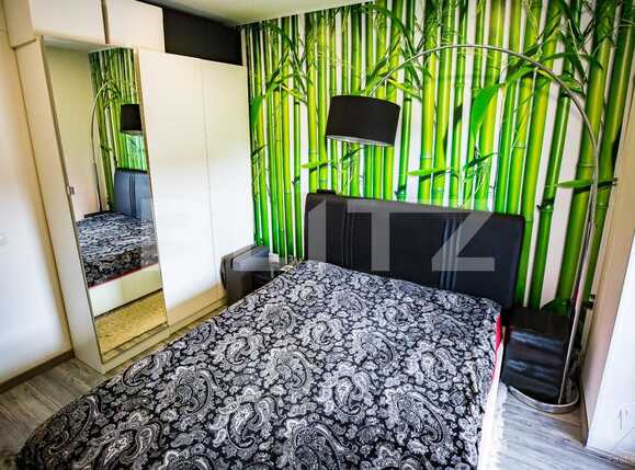 Casa de vânzare 4 camere Iris - 65449CV | BLITZ Cluj-Napoca | Poza8