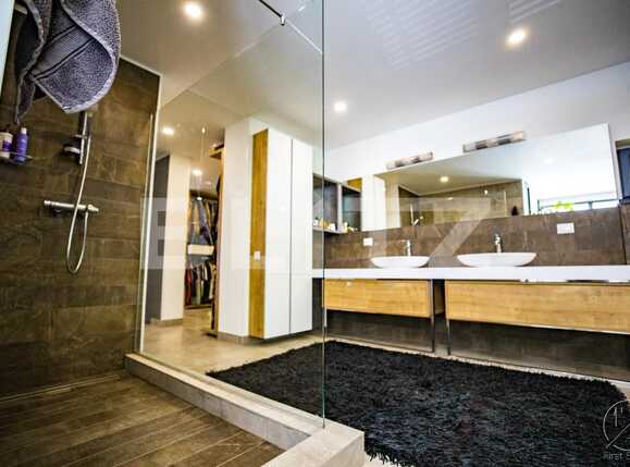 Casa de vânzare 4 camere Iris - 65449CV | BLITZ Cluj-Napoca | Poza11