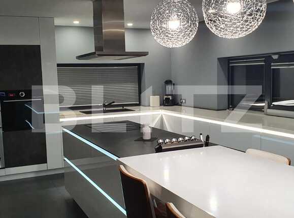 Casa de vânzare 4 camere Iris - 65449CV | BLITZ Cluj-Napoca | Poza16